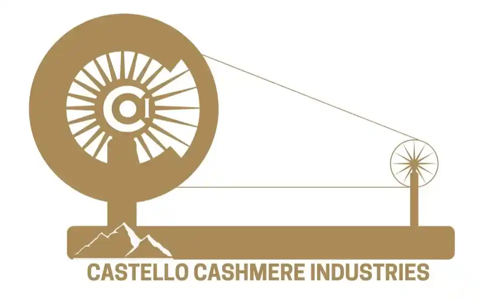 Prakash Bolakhe Aananda