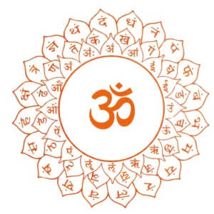 Spiritual Tourism Nepal