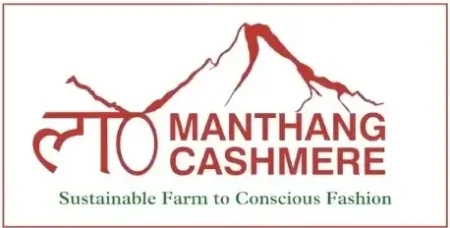 Prakash Bolakhe Aananda