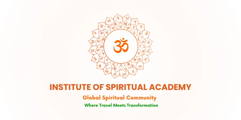 Institute of Spiritual Academy