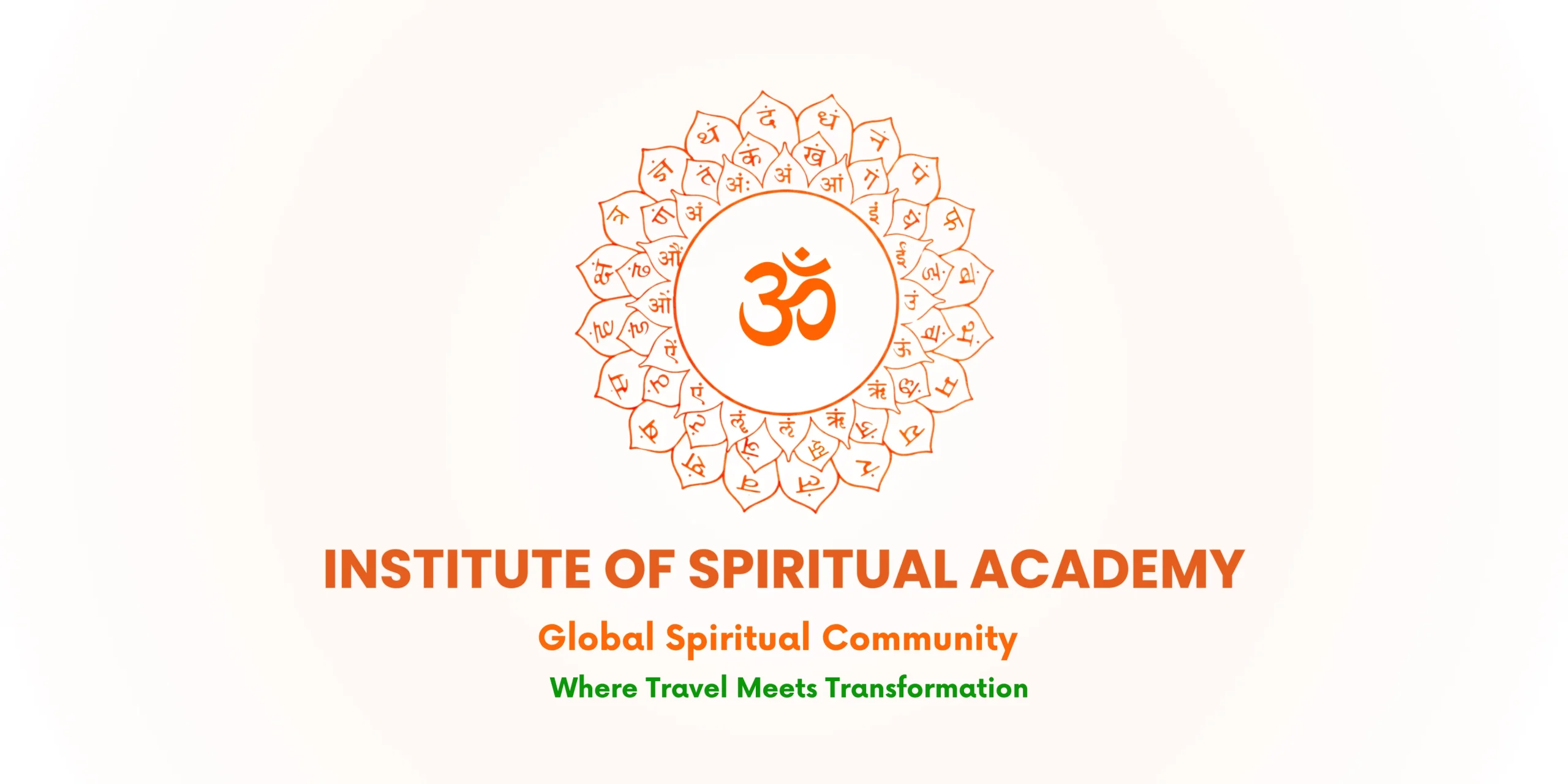 Institute of Spiritual Academy