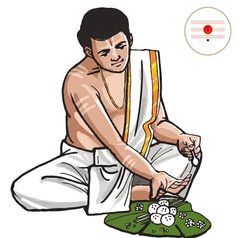 Prakash Bolakhe Aananda