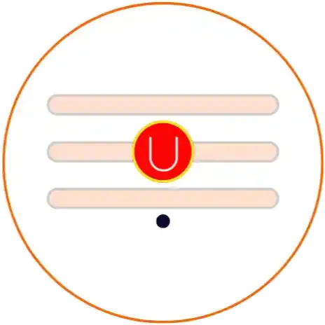 Prakash Bolakhe Aananda logo